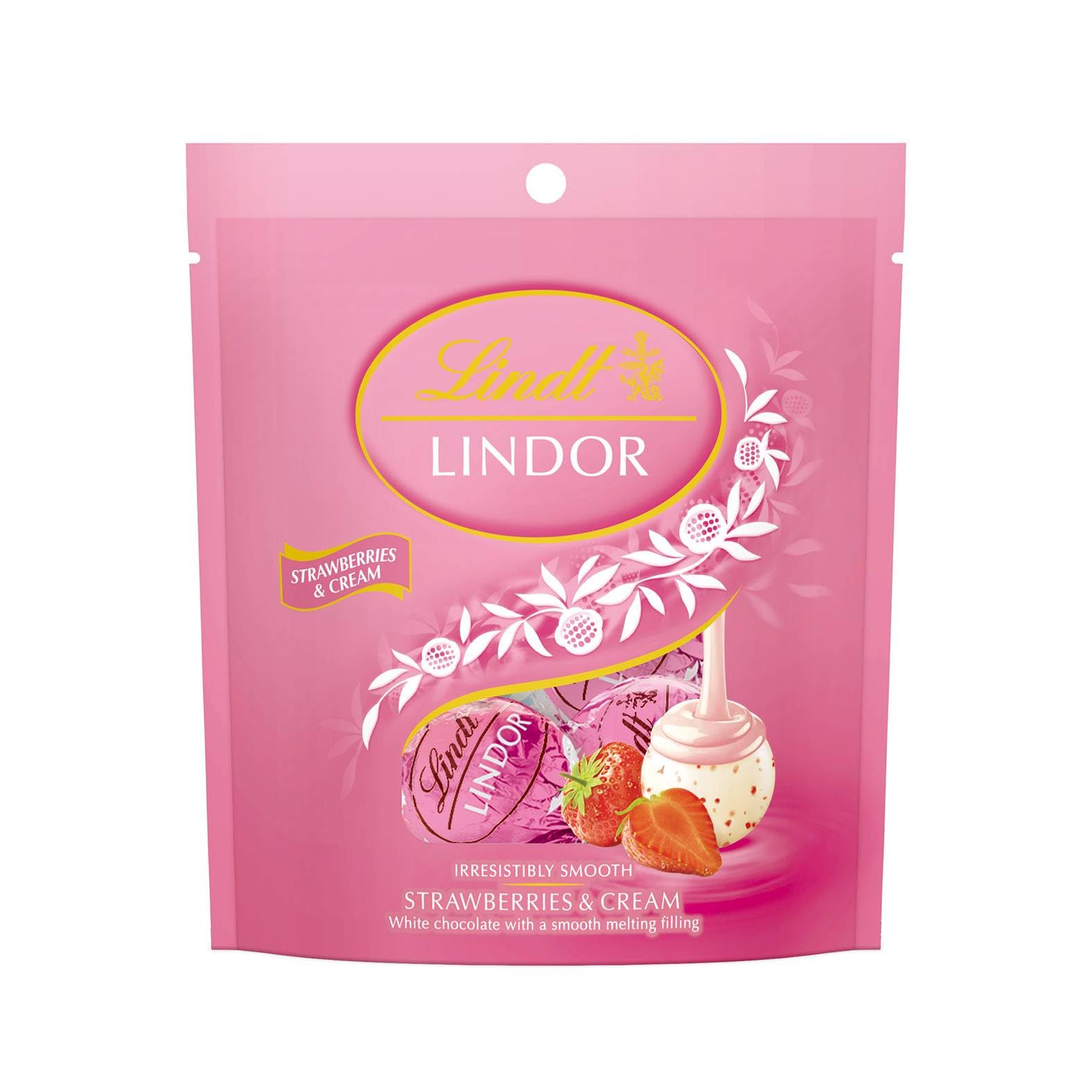 マ*ユ様 リンツ リンドール ストロベリーパック4P×36袋 Amazon.co.jp: リンツ リンドール・ストロベリーパック 3P(36g) : 食品